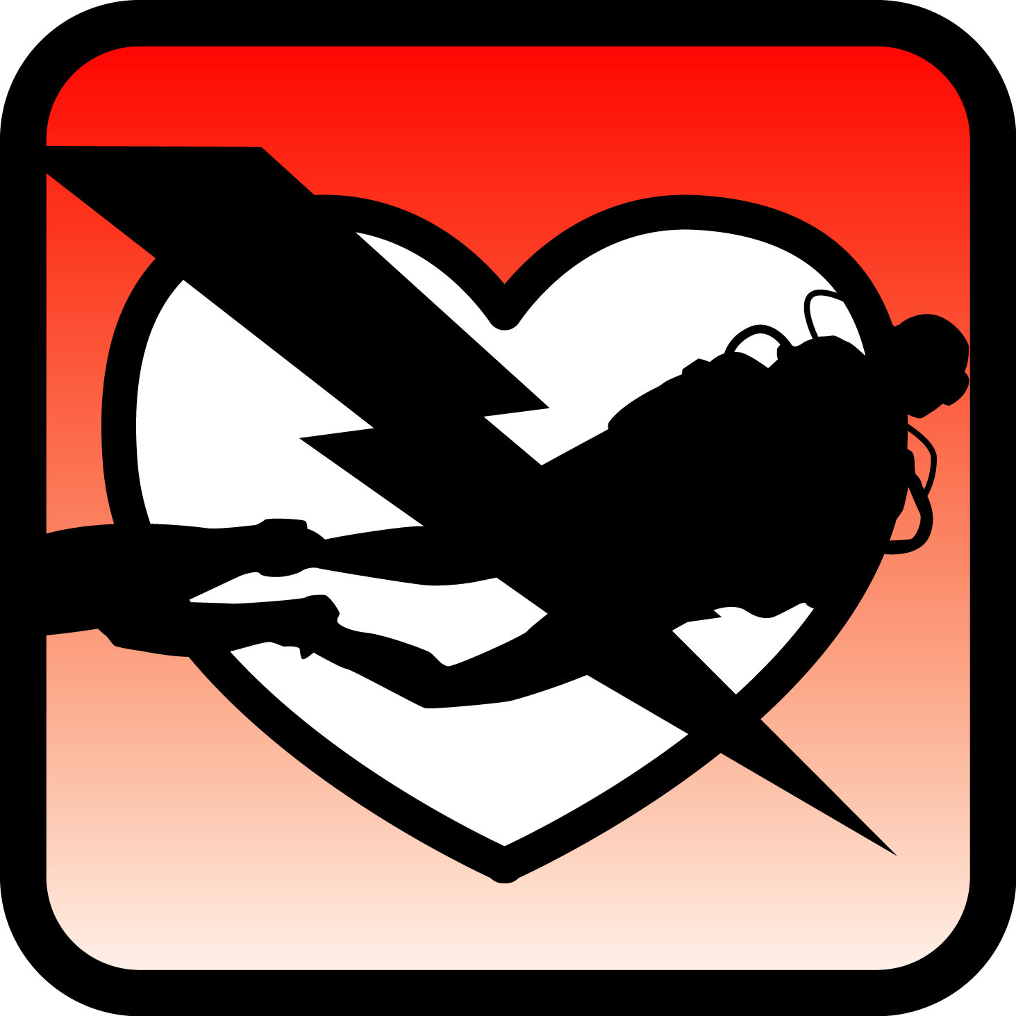 Divers Alert Network