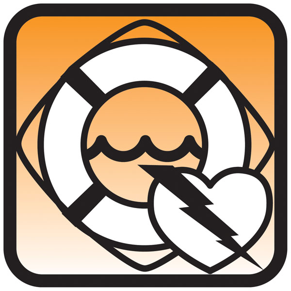AED