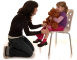 Child Care First Aid