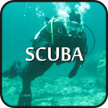 SCUBA Instruction