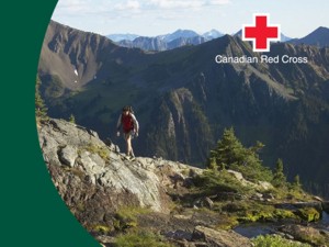 Wilderness and Remote First Aid